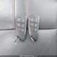 1GNSKRKL8NR129421 2022 Chevrolet Tahoe K1500 Rst auction photo thumbnail 11