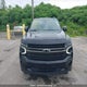 1GNSKRKL8NR129421 2022 Chevrolet Tahoe K1500 Rst auction photo thumbnail 13