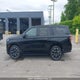 1GNSKRKL8NR129421 2022 Chevrolet Tahoe K1500 Rst auction photo thumbnail 15