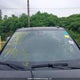 1GNSKRKL8NR129421 2022 Chevrolet Tahoe K1500 Rst auction photo thumbnail 18