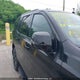 1GNSKRKL8NR129421 2022 Chevrolet Tahoe K1500 Rst auction photo thumbnail 21