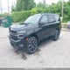 1GNSKRKL8NR129421 2022 Chevrolet Tahoe K1500 Rst auction photo thumbnail 2
