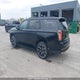 1GNSKRKL8NR129421 2022 Chevrolet Tahoe K1500 Rst auction photo thumbnail 3