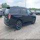 1GNSKRKL8NR129421 2022 Chevrolet Tahoe K1500 Rst auction photo thumbnail 4