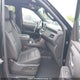1GNSKRKL8NR129421 2022 Chevrolet Tahoe K1500 Rst auction photo thumbnail 5