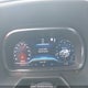1GNSKRKL8NR129421 2022 Chevrolet Tahoe K1500 Rst auction photo thumbnail 7