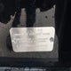 1GNSKRKL8NR129421 2022 Chevrolet Tahoe K1500 Rst auction photo thumbnail 9
