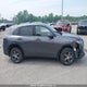 3CZRZ2H70PM104774 2023 Honda Hr-V auction photo thumbnail 13