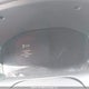 3CZRZ2H70PM104774 2023 Honda Hr-V auction photo thumbnail 15