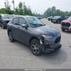 3CZRZ2H70PM104774 2023 Honda Hr-V auction photo thumbnail 1