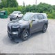 3CZRZ2H70PM104774 2023 Honda Hr-V auction photo thumbnail 2