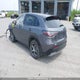 3CZRZ2H70PM104774 2023 Honda Hr-V auction photo thumbnail 3