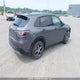 3CZRZ2H70PM104774 2023 Honda Hr-V auction photo thumbnail 4