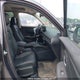 3CZRZ2H70PM104774 2023 Honda Hr-V auction photo thumbnail 5