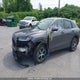 3CZRZ2H70PM104774 2023 Honda Hr-V auction photo thumbnail 6