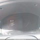 3CZRZ2H70PM104774 2023 Honda Hr-V auction photo thumbnail 7