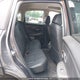 3CZRZ2H70PM104774 2023 Honda Hr-V auction photo thumbnail 8