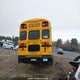1BAKGCBH0LF361894 2020 Blue Bird School Bus / Transit Bus auction photo thumbnail 16