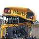 1BAKGCBH0LF361894 2020 Blue Bird School Bus / Transit Bus auction photo thumbnail 17