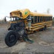 1BAKGCBH0LF361894 2020 Blue Bird School Bus / Transit Bus auction photo thumbnail 2