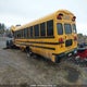 1BAKGCBH0LF361894 2020 Blue Bird School Bus / Transit Bus auction photo thumbnail 3