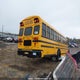1BAKGCBH0LF361894 2020 Blue Bird School Bus / Transit Bus auction photo thumbnail 4