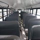 1BAKGCBH0LF361894 2020 Blue Bird School Bus / Transit Bus auction photo thumbnail 8