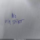 1BAKGCBH0LF361894 2020 Blue Bird School Bus / Transit Bus auction photo thumbnail 9