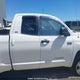 5TFUY5F19KX832941 2019 Toyota Tundra Double Cab Sr/Double Cab Sr5 auction photo thumbnail 21