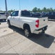 5TFUY5F19KX832941 2019 Toyota Tundra Double Cab Sr/Double Cab Sr5 auction photo thumbnail 3