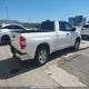 5TFUY5F19KX832941 2019 Toyota Tundra Double Cab Sr/Double Cab Sr5 auction photo thumbnail 4