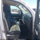 5TFUY5F19KX832941 2019 Toyota Tundra Double Cab Sr/Double Cab Sr5 auction photo thumbnail 5