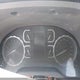 5TFUY5F19KX832941 2019 Toyota Tundra Double Cab Sr/Double Cab Sr5 auction photo thumbnail 7