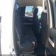 5TFUY5F19KX832941 2019 Toyota Tundra Double Cab Sr/Double Cab Sr5 auction photo thumbnail 8
