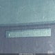 5TFUY5F19KX832941 2019 Toyota Tundra Double Cab Sr/Double Cab Sr5 auction photo thumbnail 9