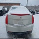 1G6AG5RX8D0172878 2013 Cadillac Ats auction photo thumbnail 17
