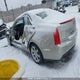 1G6AG5RX8D0172878 2013 Cadillac Ats auction photo thumbnail 3