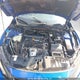 2HGFC2F73MH015127 2021 Honda Civic Ex auction photo thumbnail 10