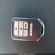 2HGFC2F73MH015127 2021 Honda Civic Ex auction photo thumbnail 11