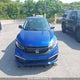 2HGFC2F73MH015127 2021 Honda Civic Ex auction photo thumbnail 13