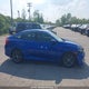 2HGFC2F73MH015127 2021 Honda Civic Ex auction photo thumbnail 14