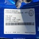 2HGFC2F73MH015127 2021 Honda Civic Ex auction photo thumbnail 19
