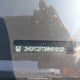 2HGFC2F73MH015127 2021 Honda Civic Ex auction photo thumbnail 20