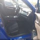 2HGFC2F73MH015127 2021 Honda Civic Ex auction photo thumbnail 5