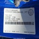 2HGFC2F73MH015127 2021 Honda Civic Ex auction photo thumbnail 9