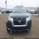 5N1DR3BE0NC244265 2022 Nissan Pathfinder Sv auction photo thumbnail 13