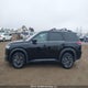 5N1DR3BE0NC244265 2022 Nissan Pathfinder Sv auction photo thumbnail 15
