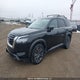 5N1DR3BE0NC244265 2022 Nissan Pathfinder Sv auction photo thumbnail 2