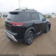 5N1DR3BE0NC244265 2022 Nissan Pathfinder Sv auction photo thumbnail 4