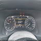 5N1DR3BE0NC244265 2022 Nissan Pathfinder Sv auction photo thumbnail 7